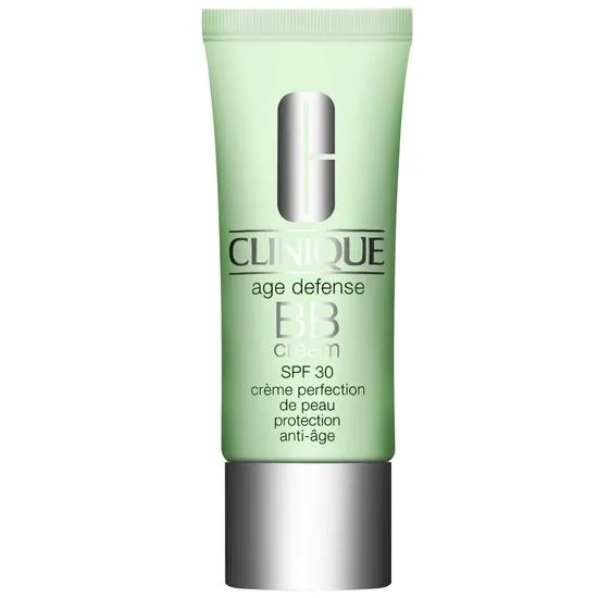 Clinique Age Defence BB Cream SPF 30 03 Moderately Fair