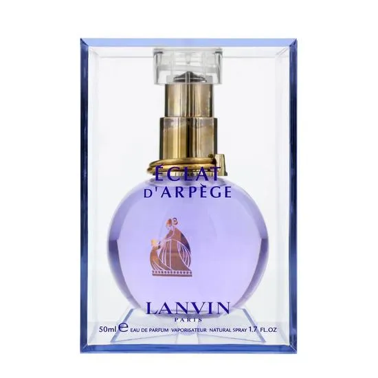 Lanvin Eclat D'Arpege Eau De Parfum 30ml