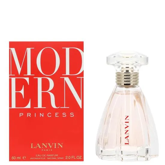Lanvin Modern Princess Eau De Parfum 30ml