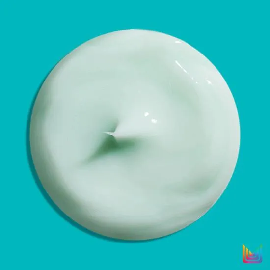 Matrix Total Results High Amplify Volume Conditioner 300ml