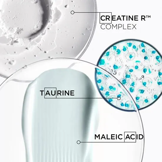 Kérastase Resistance Extentioniste Thermique 150ml