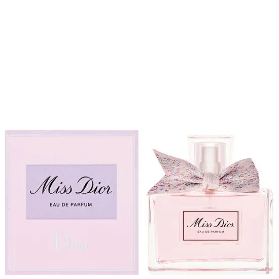 DIOR Miss Dior Eau De Parfum 30ml