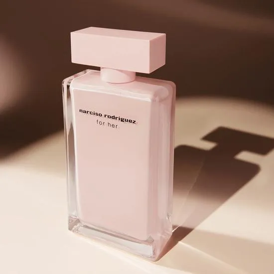 Narciso Rodriguez For Her Eau De Parfum 30ml