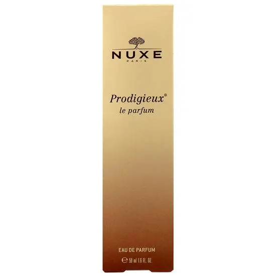 Nuxe Prodigieux Le Parfum 30ml