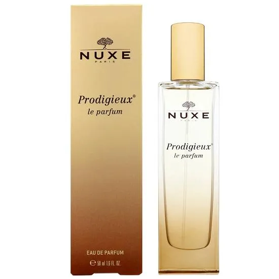 Nuxe Prodigieux Le Parfum 30ml