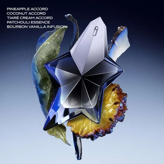 Mugler Angel Fantasm Eau De Parfum 25ml