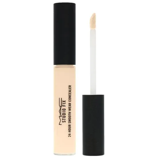 MAC Studio Fix 24-Hour Liquid Concealer NW42