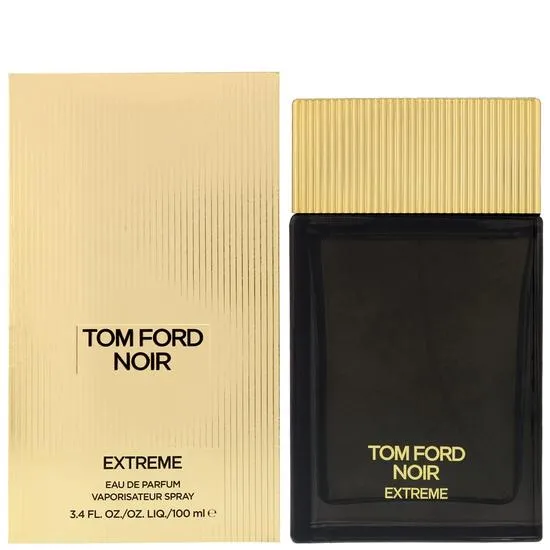 Tom Ford Noir Extreme Eau De Parfum 50ml