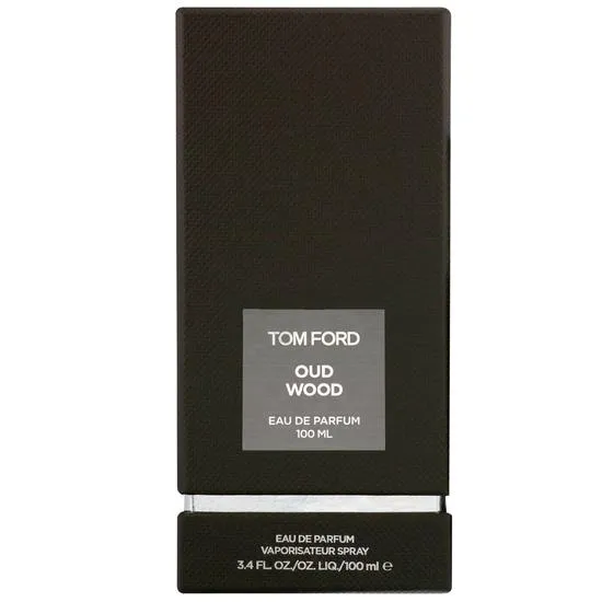 Tom Ford Oud Wood Eau De Parfum 30ml