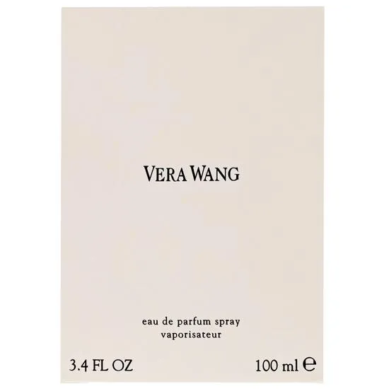 Vera Wang Women Eau De Parfum 100ml