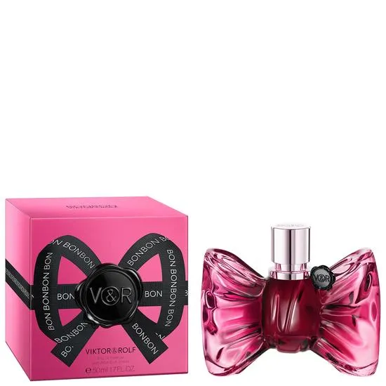 VIKTOR&ROLF Bonbon Eau De Parfum 30ml