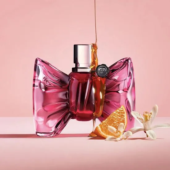 VIKTOR&ROLF Bonbon Eau De Parfum 30ml