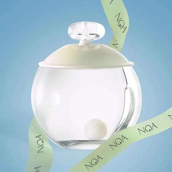 Cacharel Noa Eau De Toilette 30ml