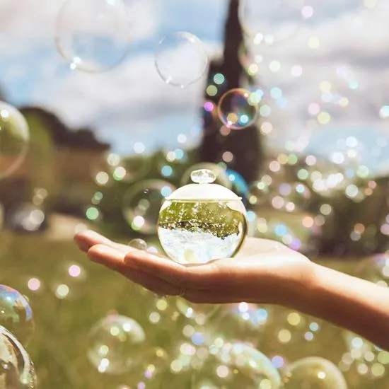 Cacharel Noa Eau De Toilette 30ml