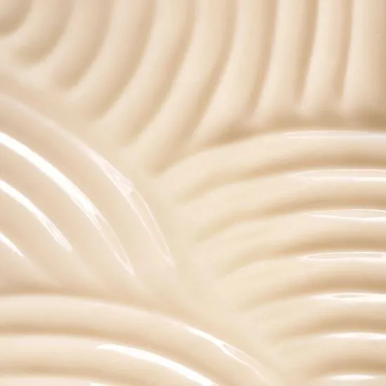 BABOR Clean Formance Stress Defence Mushroom Cream 50ml