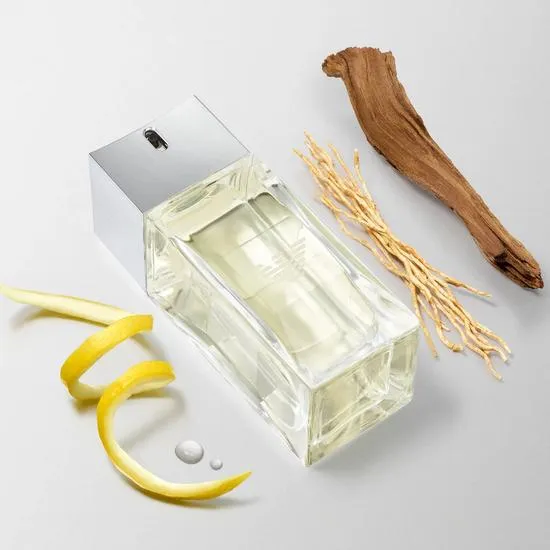 Emporio Armani Diamonds Eau De Toilette 50ml