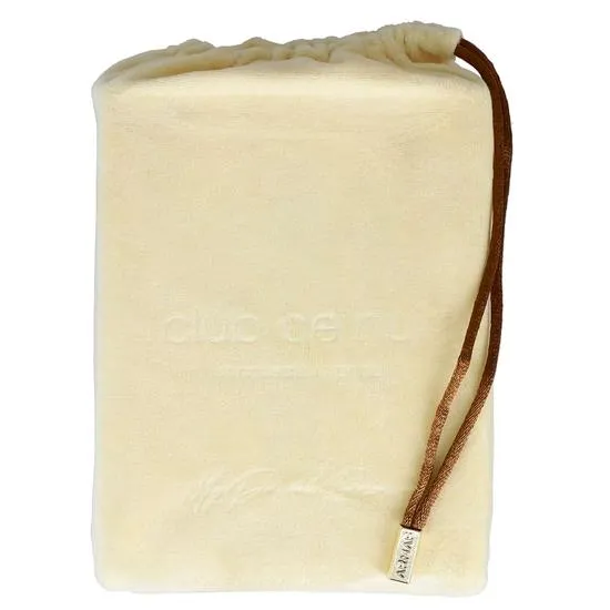 Armaf Club De Nuit Oud Eau De Parfum 105ml