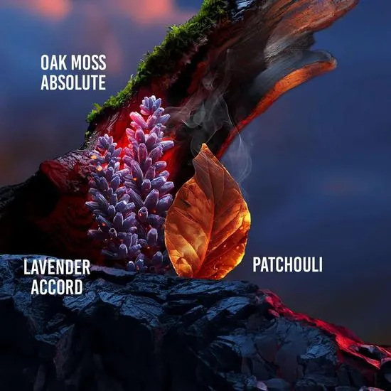 Guy Laroche Drakkar Noir Eau De Toilette 30ml