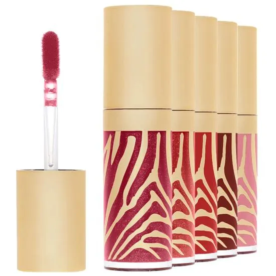 Sisley Le Phyto-Gloss 4 Twilight