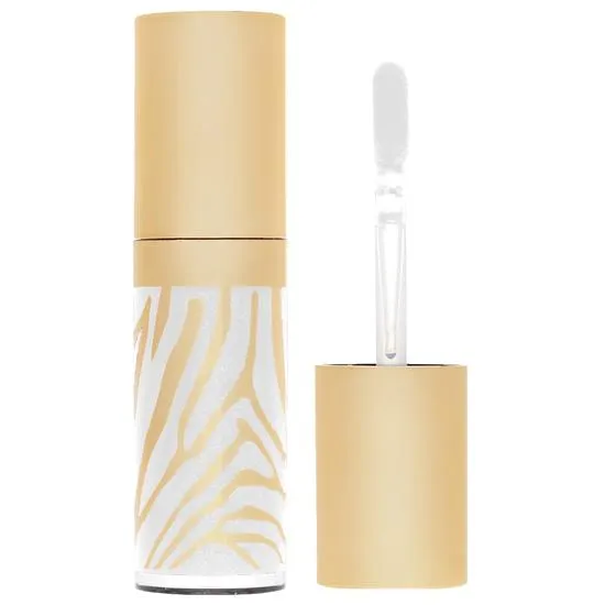 Sisley Le Phyto-Gloss 4 Twilight