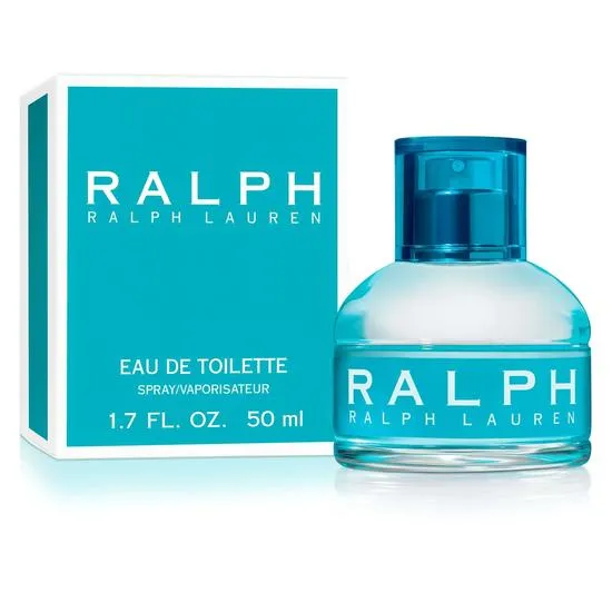 Ralph Lauren Ralph Eau De Toilette 30ml