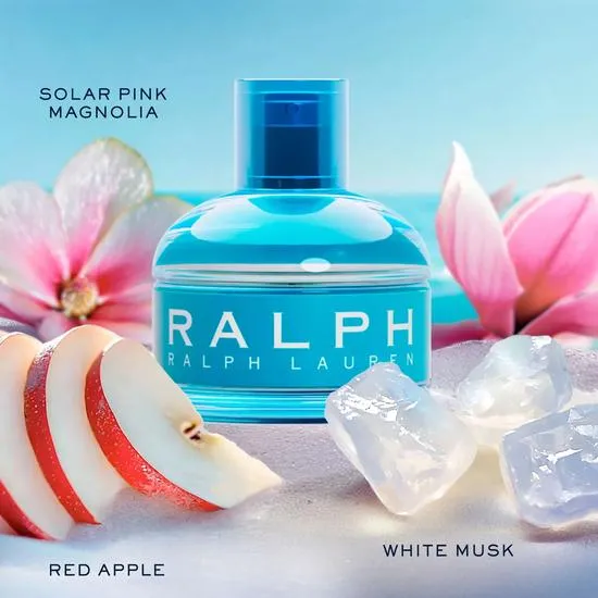 Ralph Lauren Ralph Eau De Toilette 30ml