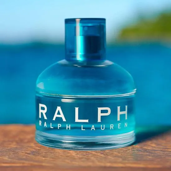 Ralph Lauren Ralph Eau De Toilette 30ml