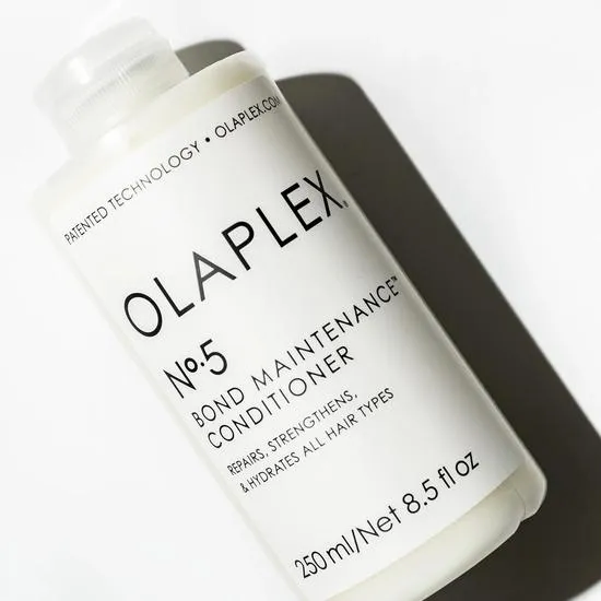 Olaplex No.5 Bond Maintenance Conditioner 100ml