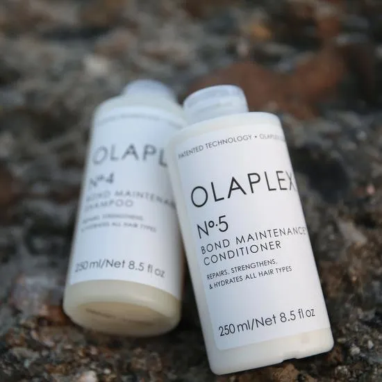 Olaplex No.5 Bond Maintenance Conditioner 100ml