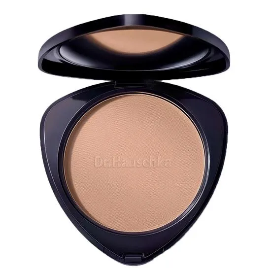 Dr Hauschka Bronzing Powder