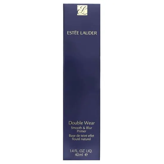 Estée Lauder Double Wear Smooth & Blur Primer 40ml