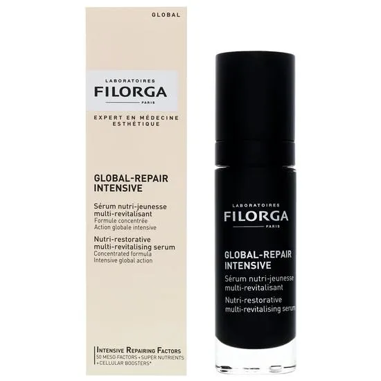Filorga Global Repair Serum