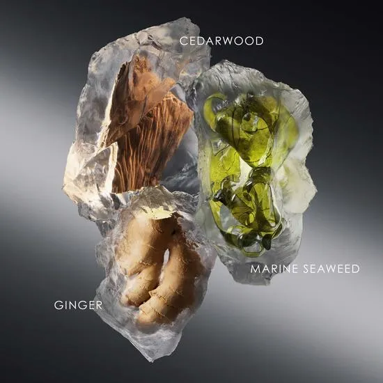 Issey Miyake Le Sel D'Issey Eau De Toilette 10ml