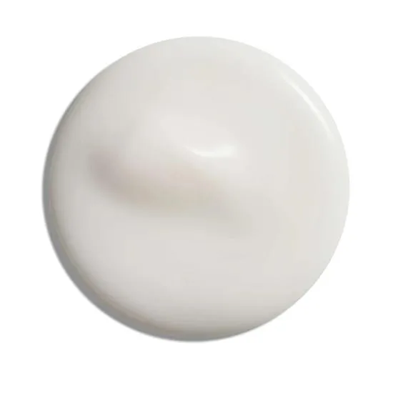 Matrix Instacure Anti Breakage Leave-In Cream With Heat Defence 150ml