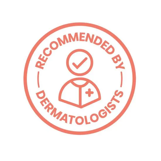 Avène Tinted Mineral Fluid SPF 50+