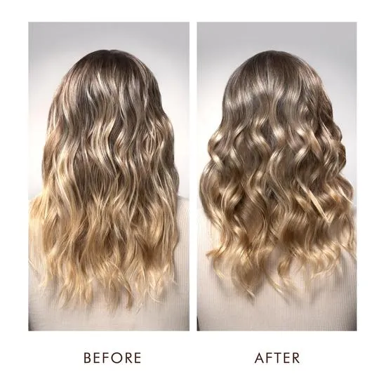 Moroccanoil Luminous Hairspray Medium Hold 330ml