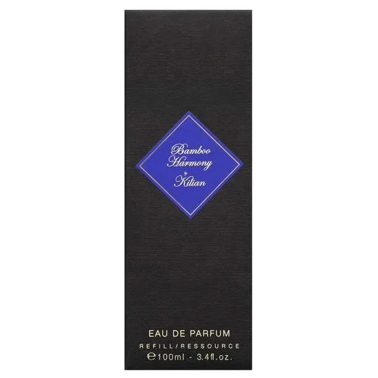 Kilian Bamboo Harmony Eau De Parfum 50ml
