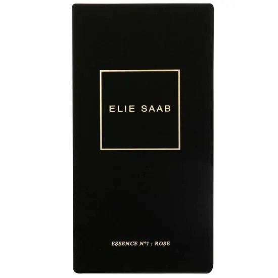 Elie Saab Essence No. 1 Rose Eau De Parfum 100ml