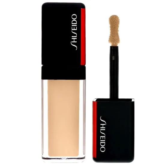 Shiseido Synchro Skin Self Refreshing Concealer 501-Deep