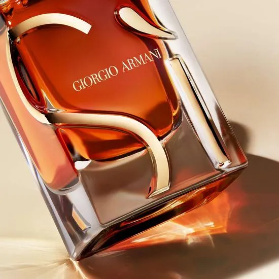 Giorgio Armani Si Parfum 50ml