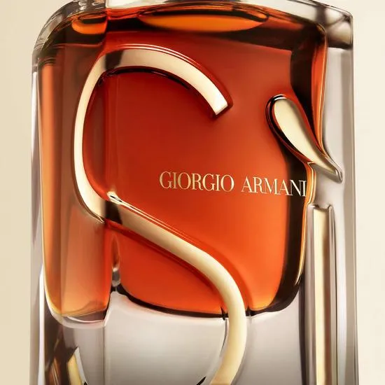Giorgio Armani Si Parfum 50ml