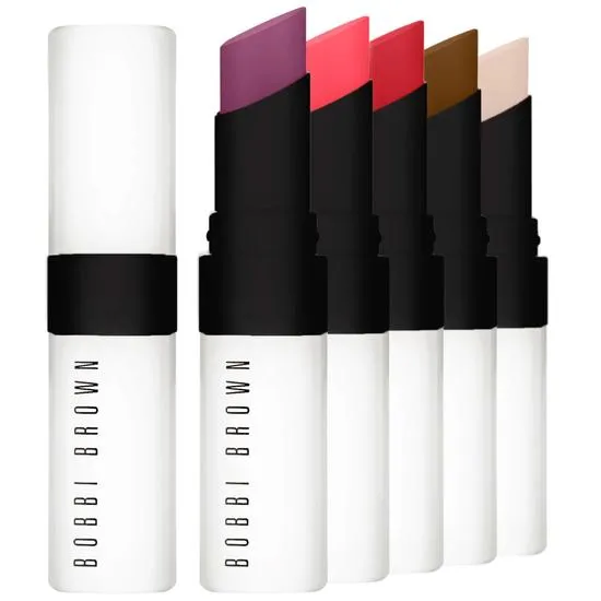 Bobbi Brown Extra Lip Tint Bare Punch