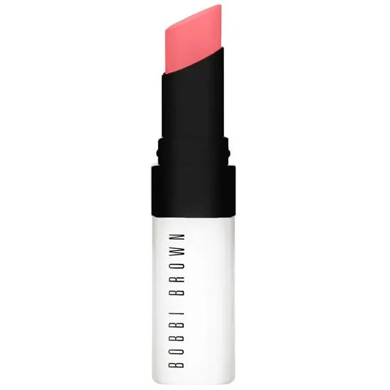 Bobbi Brown Extra Lip Tint Bare Punch