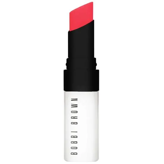 Bobbi Brown Extra Lip Tint Bare Punch
