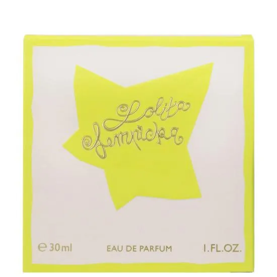 Lolita Lempicka Eau De Parfum 30ml
