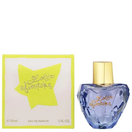Lolita Lempicka Eau De Parfum 30ml
