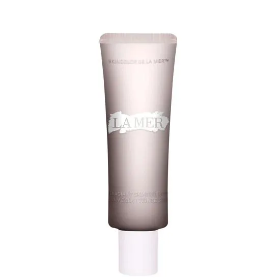 La Mer The Radiant SkinTint SPF 30 Light Medium