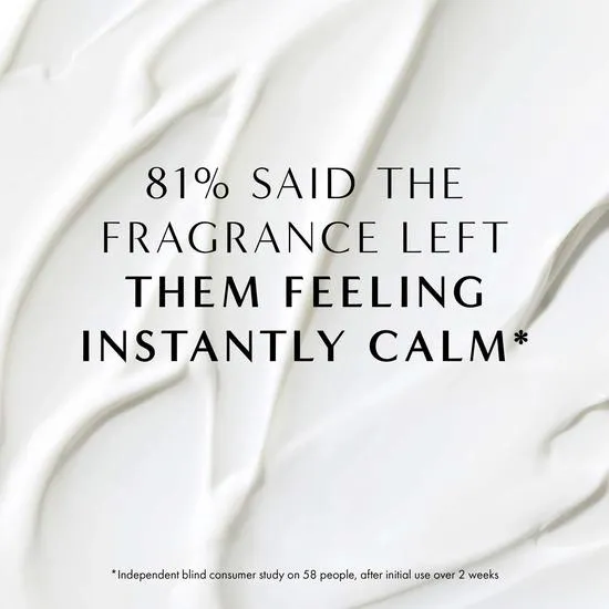 Neom Organics Real Luxury Hand Lotion 300ml