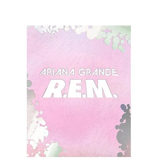 ARIANA GRANDE R.E.M Eau De Parfum 30ml