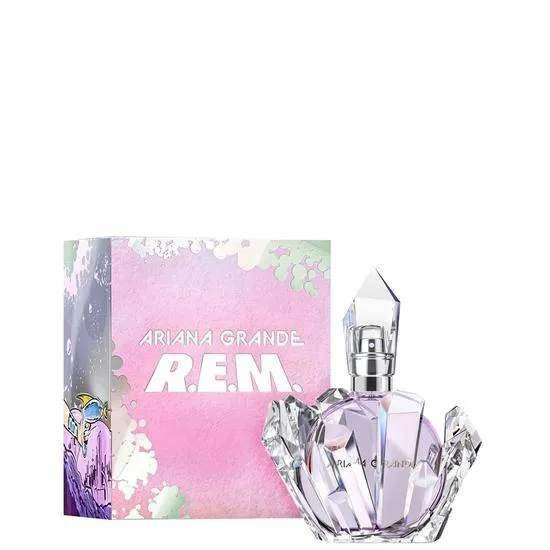 ARIANA GRANDE R.E.M Eau De Parfum 30ml